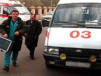 Вот вам и «покращення». В Николаевской области мужчина поджег себя из-за 145 гривен